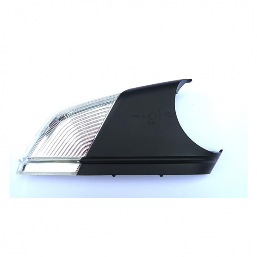 POLO 2005-2009 SAĞ AYNA SINYALI 2 FİŞLİ 1Z0949102