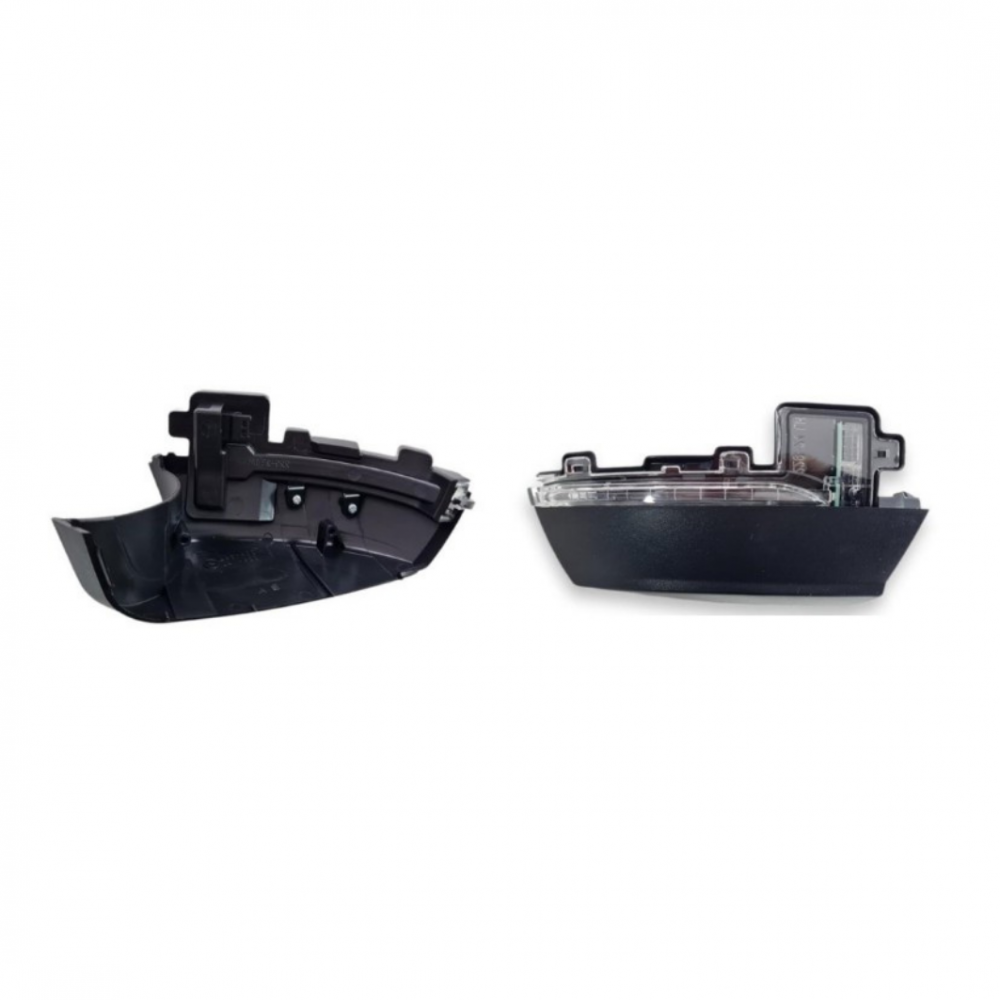 POLO 2010-2016 SAĞ AYNA SİNYALİ 6R0949102F