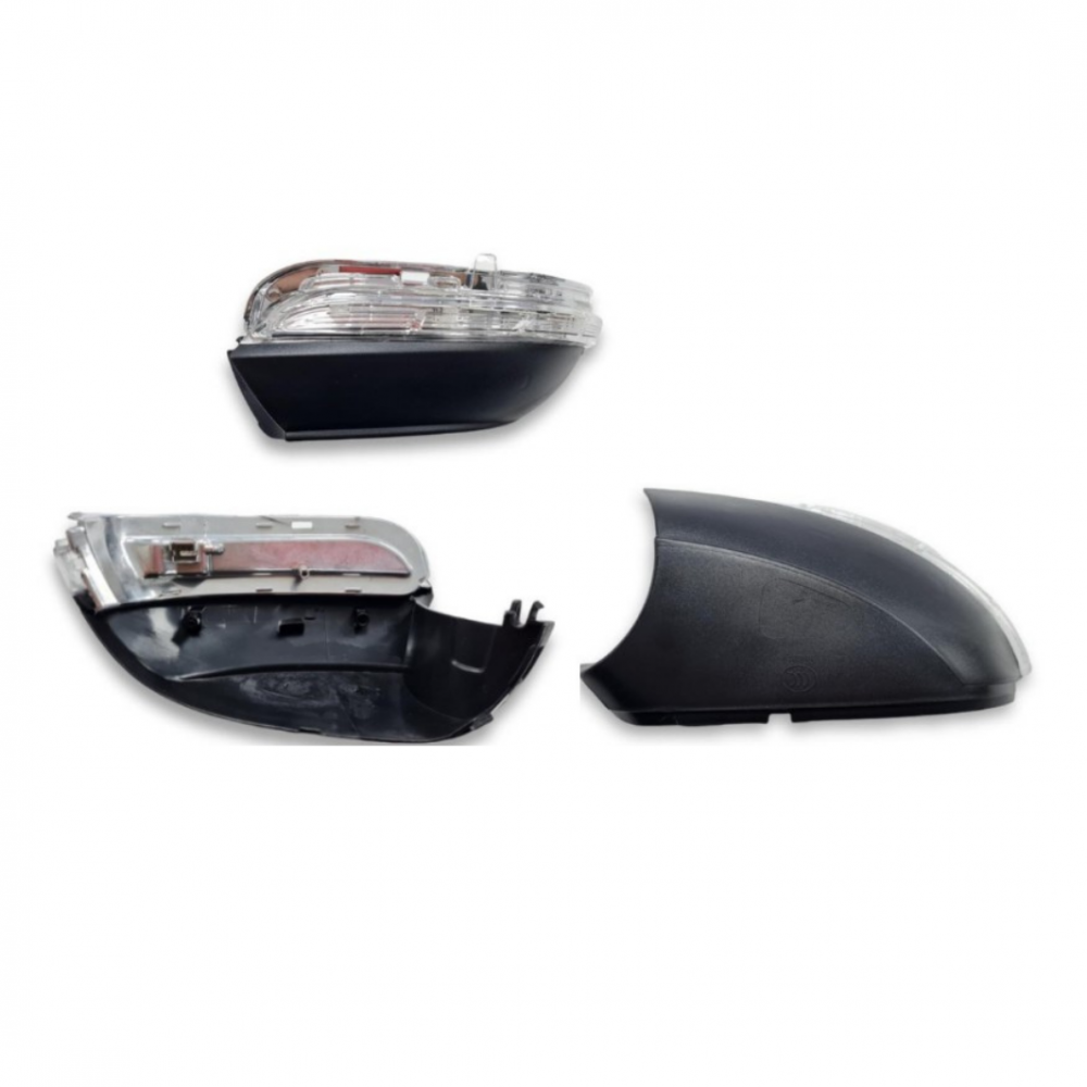 SCİROCCO 2009-2017 PASSAT 2008-2014 SOL AYNA SİNYALİ 3C8949101D