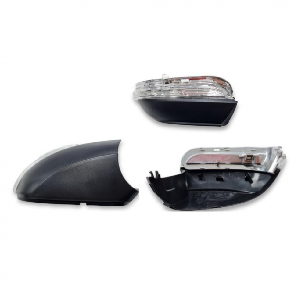 SCİROCCO 2009-2017 PASSAT 2008-2014 SAĞ AYNA SİNYALİ 3C8949102D