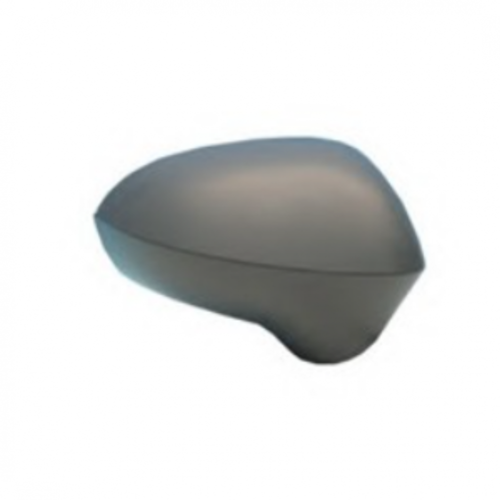 LEON 2008-2012 SOL AYNA KAPAGI 6J0857537