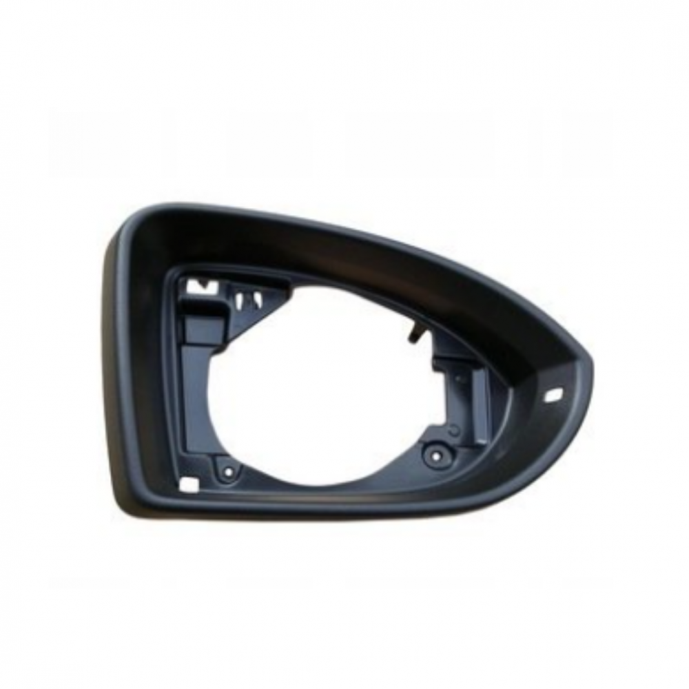 GOLF 7 2013-2017 SAĞ AYNA ÇERÇEVESİ 5G0857602