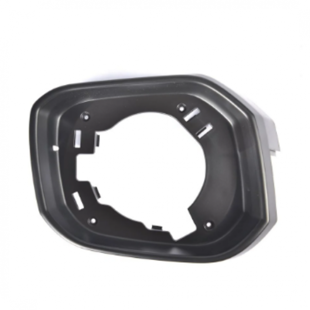 CADDY 2015-2020 SAĞ AYNA KAPAGI ÇERÇEVESİ 2K5858554