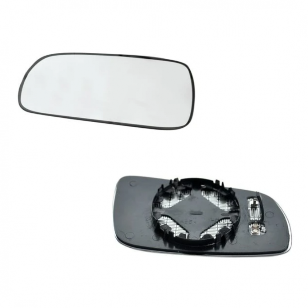 PASSAT 2001-2005 SOL AYNA CAMI 3B1857521