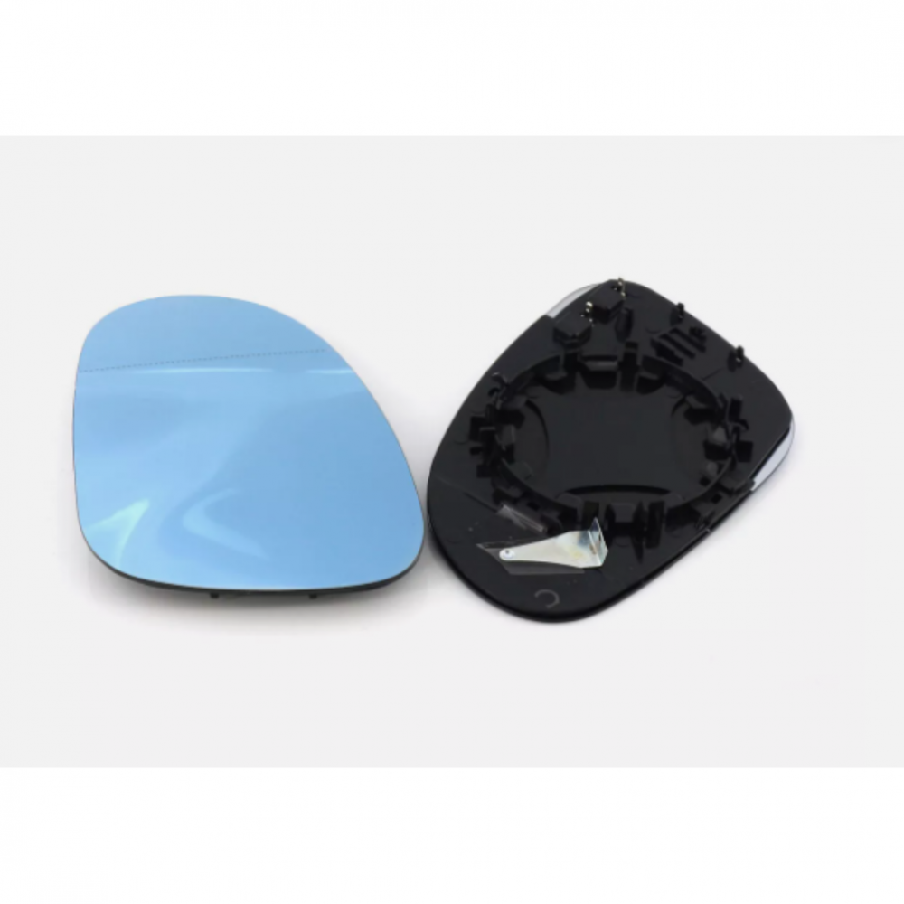 PASSAT 2006-2011 SOL AYNA CAMI 3C0857521