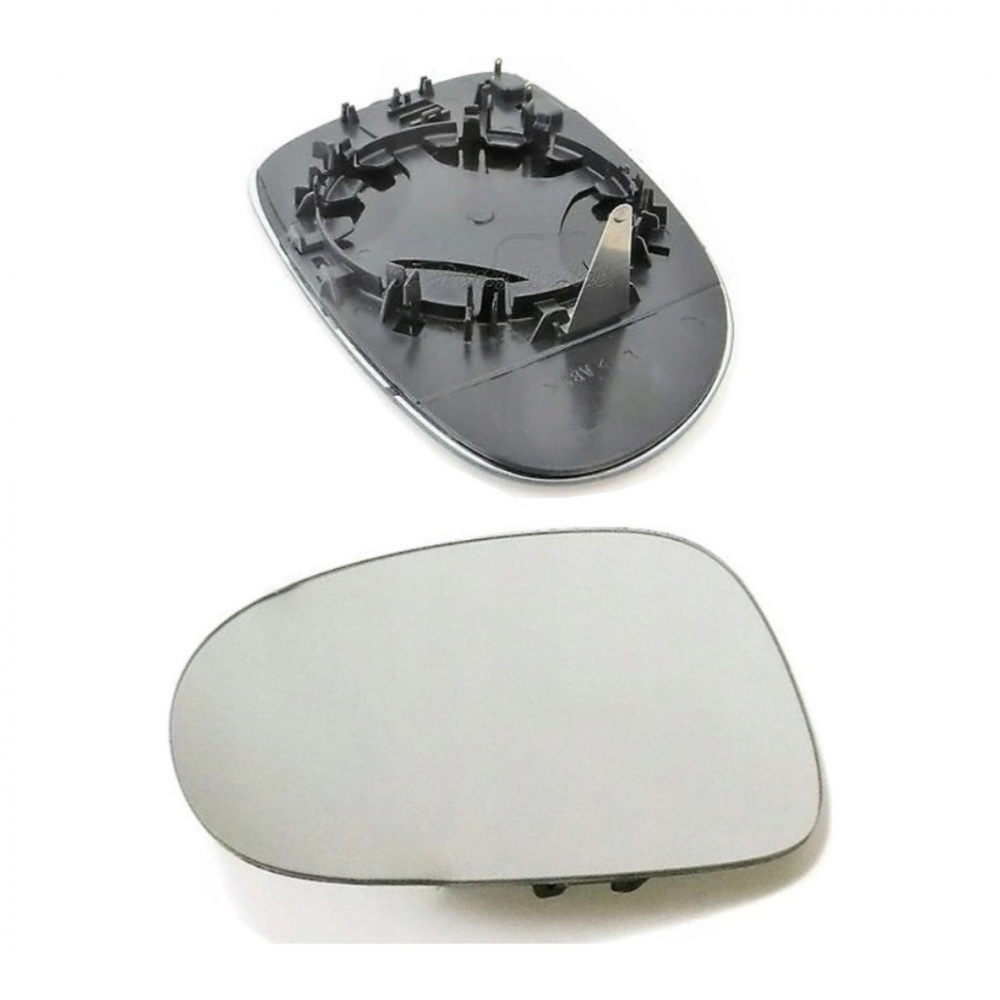 GOLF 5 – JETTA 2005-2010 SOL AYNA CAMI 1K0857521