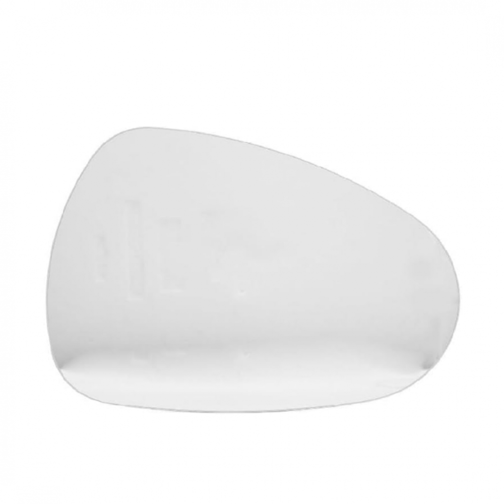 LEON 2008-2012 SAĞ AYNA CAMI 6J0857522