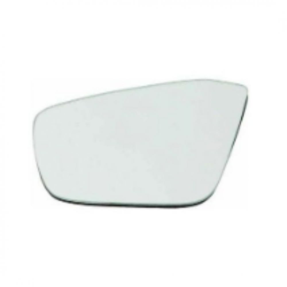 OCTAVİA 2013-2017 SOL AYNA CAMI 5E0857521