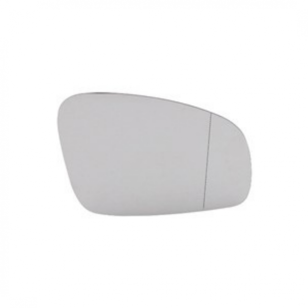 AYNA CAMI SAĞ FABİA 07-15 ROOMSTAR 07-16 5J0857522H