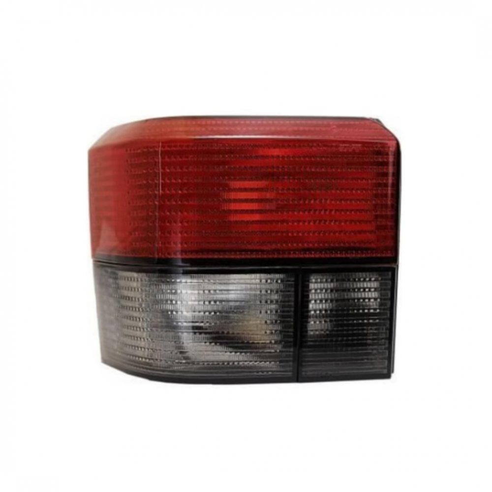 TRANSPORTER T4 CAREVELLA 1991-2004 STOP LAMBASI FÜME SOL DUYSUZ 701945095 01C