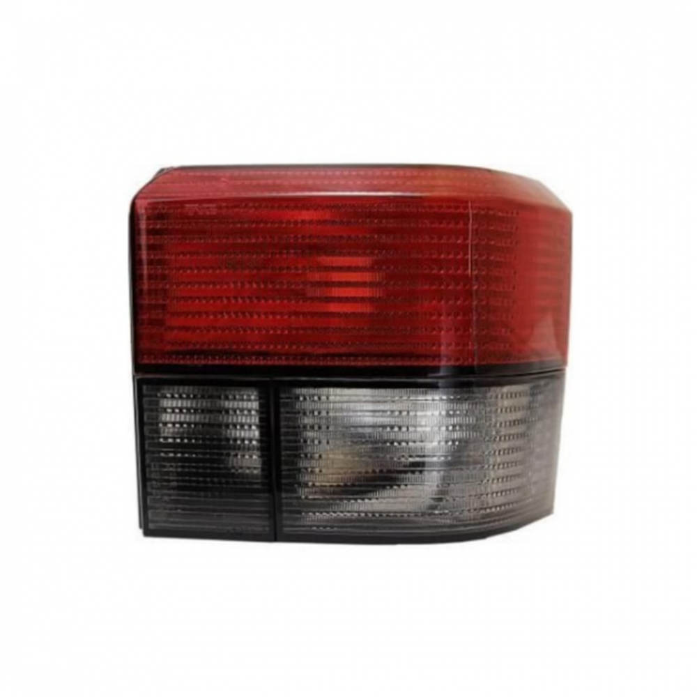 TRANSPORTER T4 CAREVELLA 1991-2004 STOP LAMBASI FÜME SAĞ DUYSUZ 701945096 01C