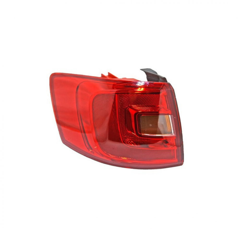 JETTA 2011-2014 SOL STOP LAMBASI DIŞ 5C6945095