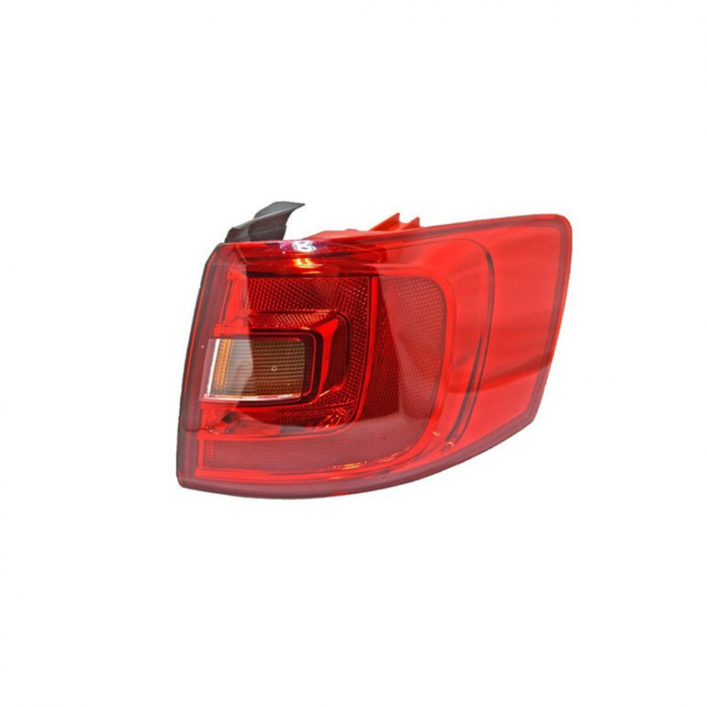 JETTA 2011-2014 SAĞ STOP LAMBASI DIŞ 5C6945096