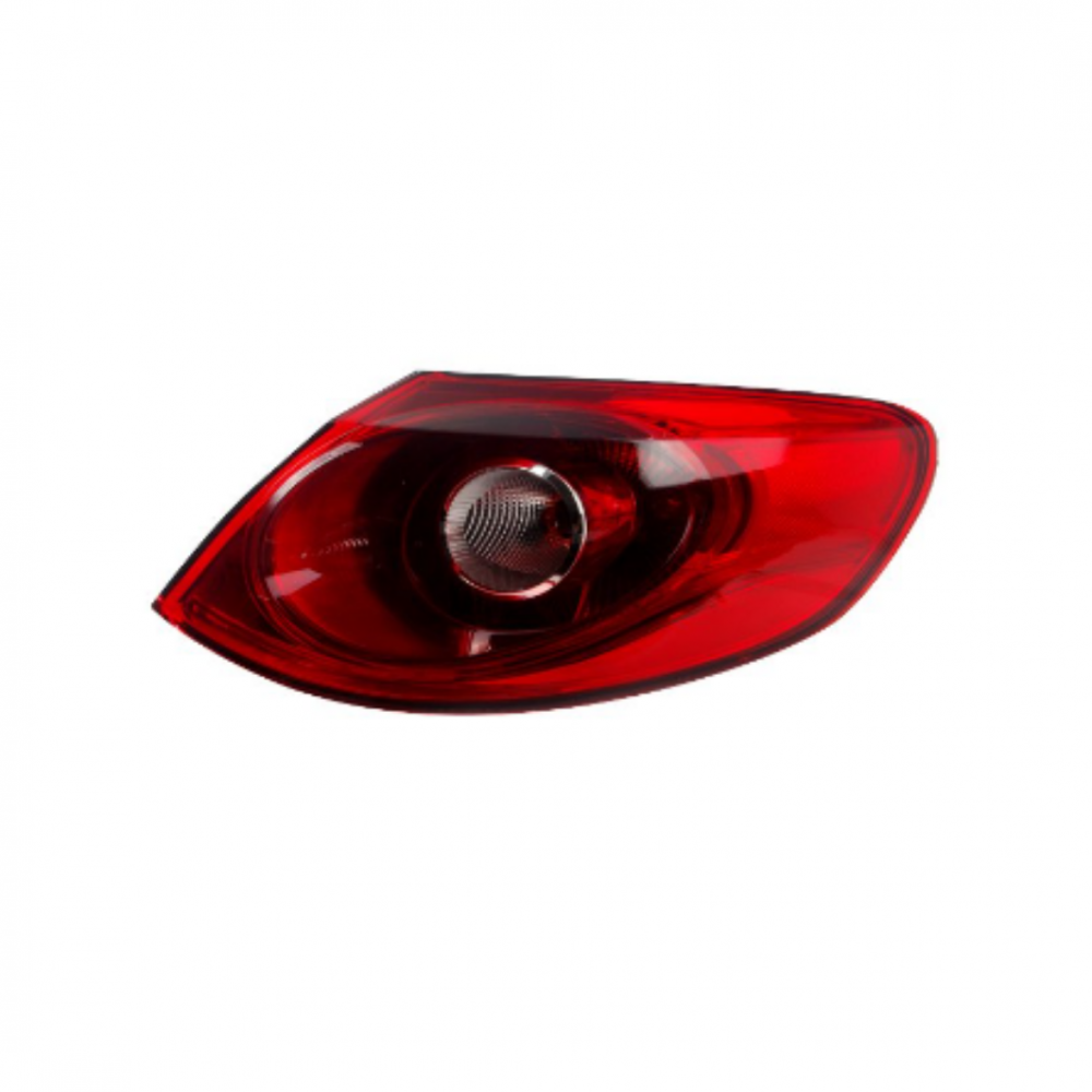VW CC 2008-2012 SAĞ STOP LAMBASI DIŞ 3C8945096D