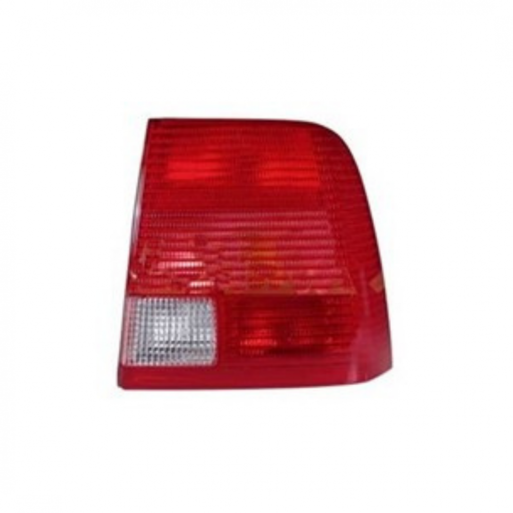 PASSAT 1997-2001 SAĞ STOP LAMBASI 3B5945096F