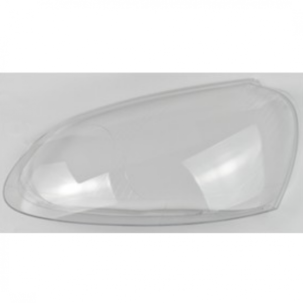 GOLF 5 JETTA 2005-2010 SOL FAR CAMI 1K6941029P