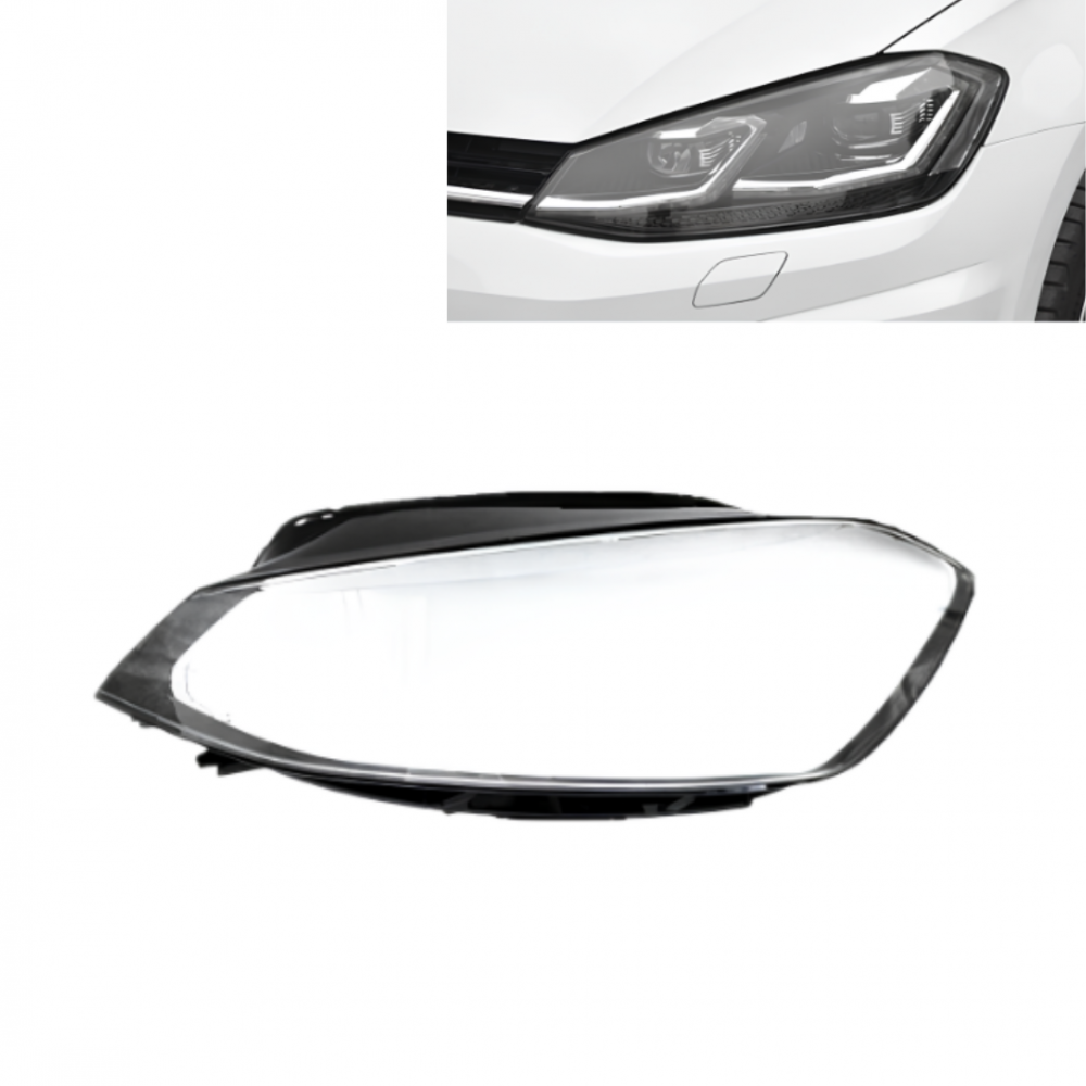 GOLF7 2013-2017 SOL FAR CAMI FRC 21