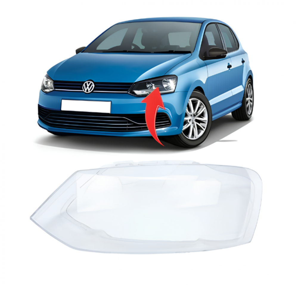 POLO 2012-2018 SOL FAR CAMI SOL 6R1941007