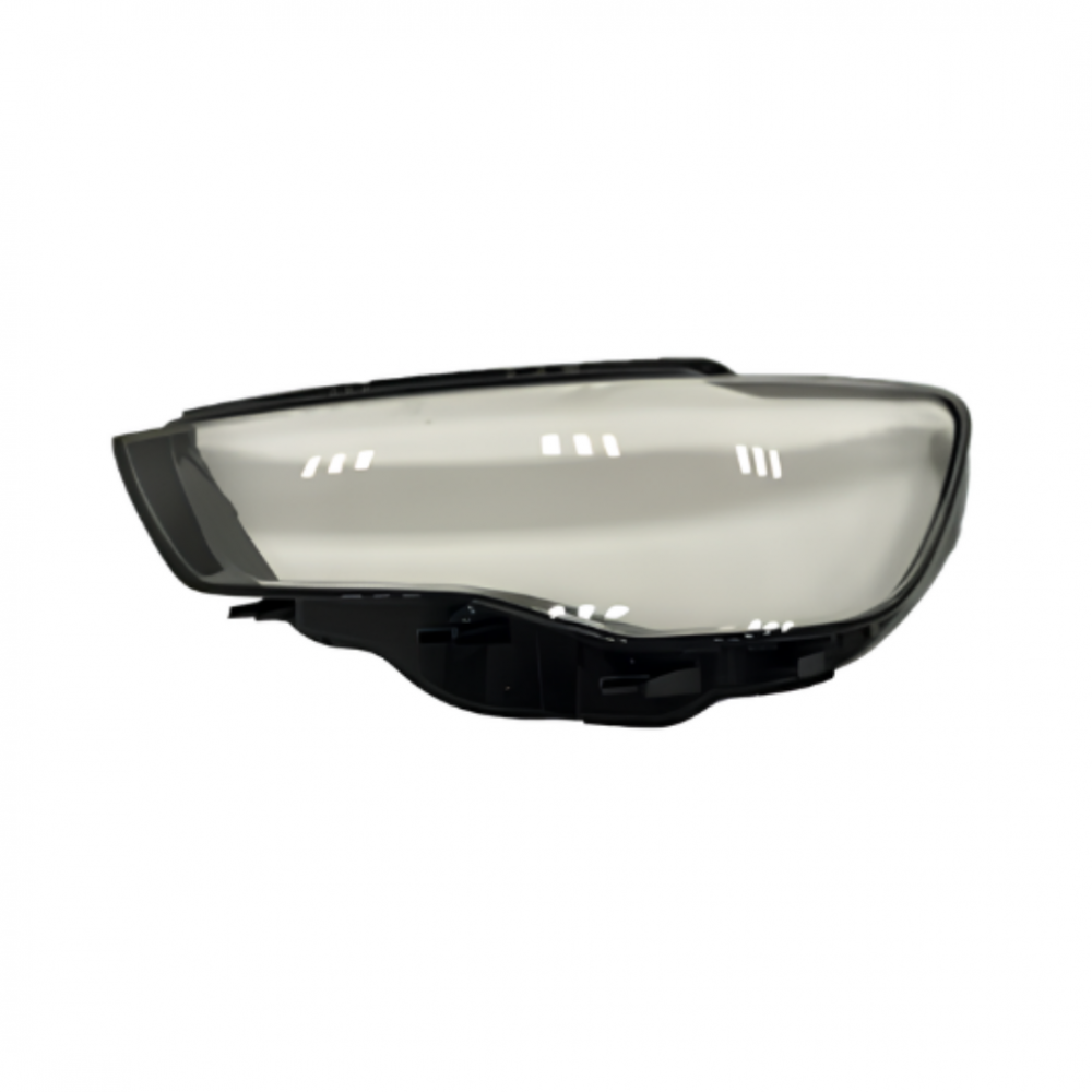 AUDİ A3 2013-2016 SOL FAR CAMI FRC 29
