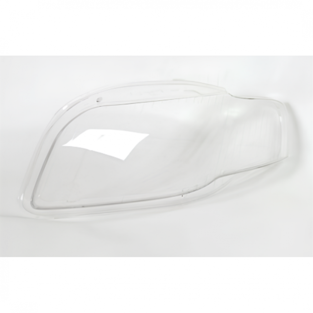AUDİ A4 B7 KASA 2005-2008 FAR CAMI SOL FRC 31