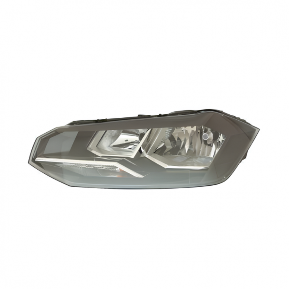 POLO 2018-2021 SOL ÖN FAR KOMPLE 2G1941005