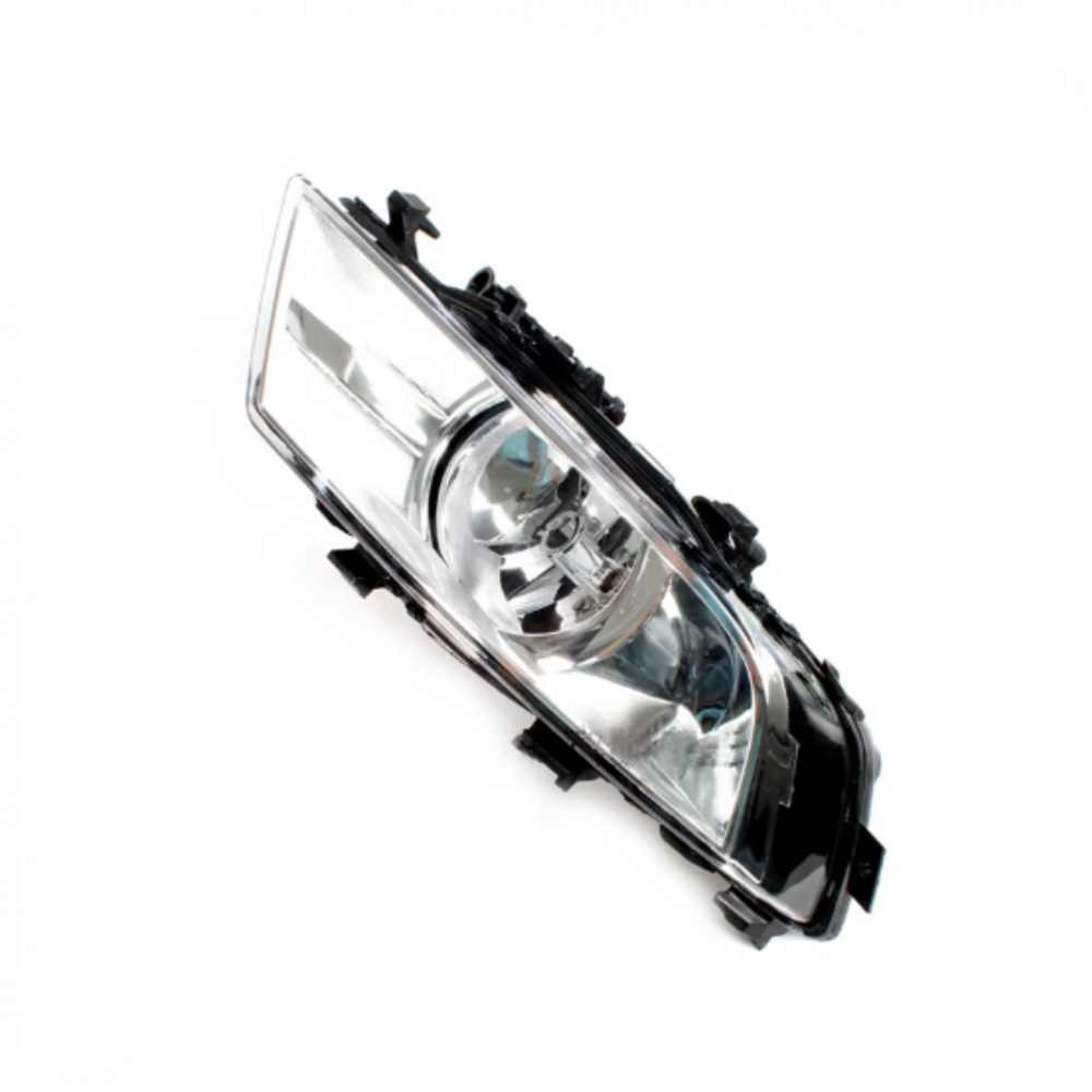 SUPERB 2012-2015 SAĞ SİS FARI (BEYAZ ) 3T0941702C