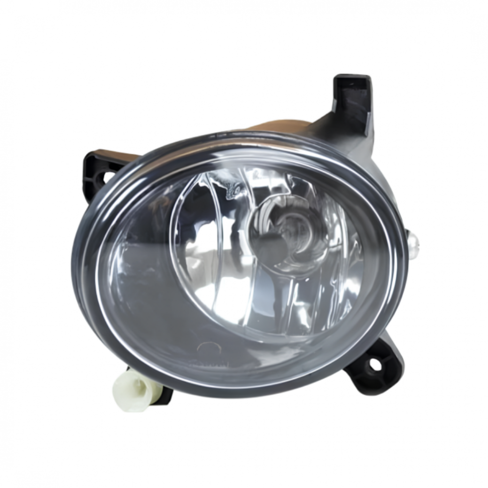 AUDİ A4 2008-2012 SİS FARI SOL 8K0941699A