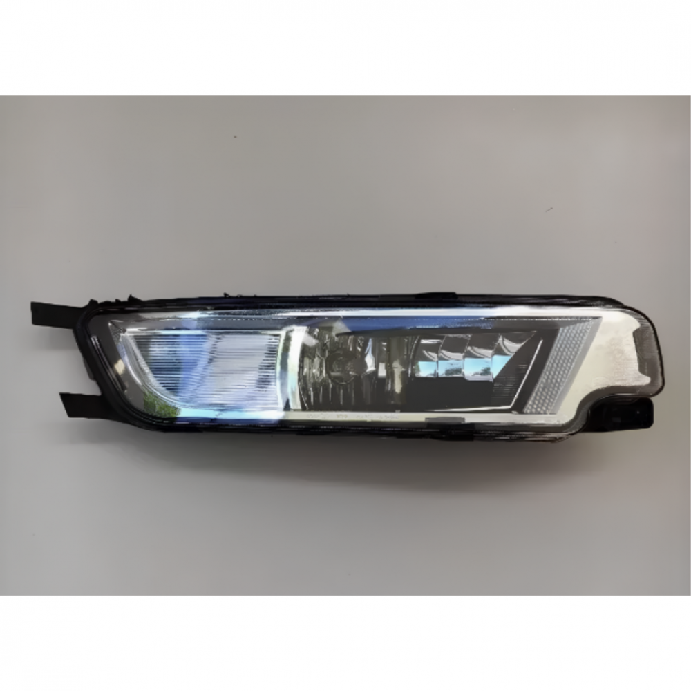 PASSAT B8 2015-2020 SİS FARI SAĞ 3G0941662A