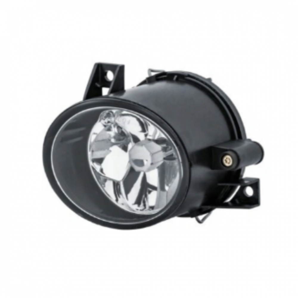 POLO 2002-2005 SAĞ SİS FARI 6Q0941700A