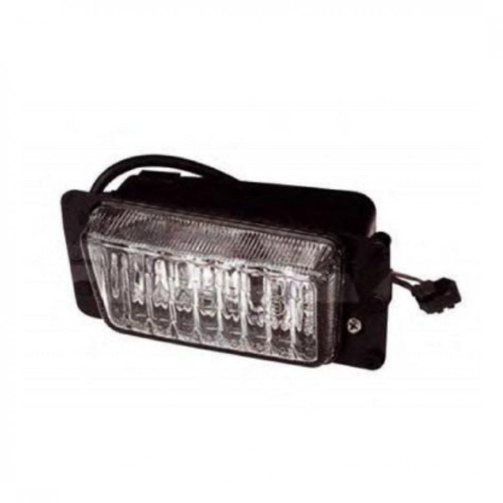 POLO CLASSİC 1996-2002 SAĞ SİS FARI 6K5941702A