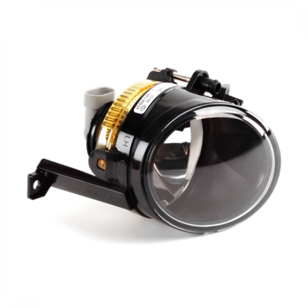 SİS LAMBASI SAĞ CADDY 04-11 TIGUAN 07-11 TOURAN 06-08 CC 12-17 1T0941700C