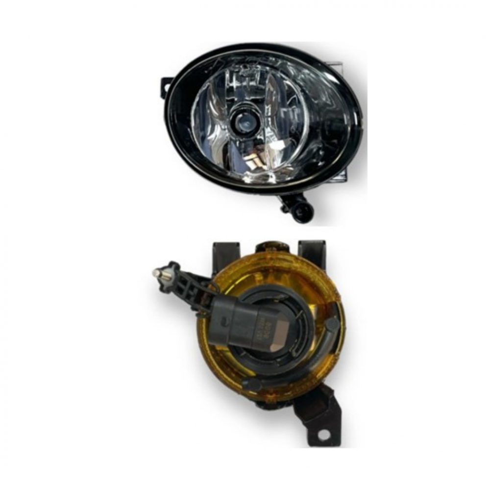 SİS FARI SAĞ GOLF 6,CADDY 11 >,JETTA 11 >- TOUREG 11> 5K0941700