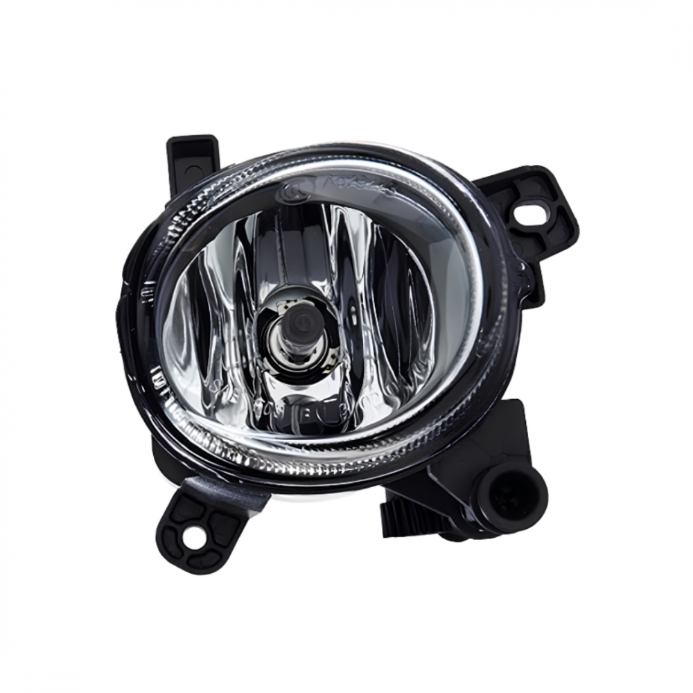 PASSAT CC (2009-2012) A4 (2008-2012) A5 (2008-2011) SAĞ SİS FARI 8T0941700