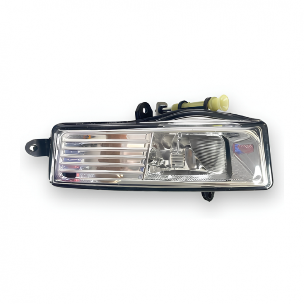 AUDİ A6 2009-2012 SAĞ SİS FARI KARE 4F0941700A