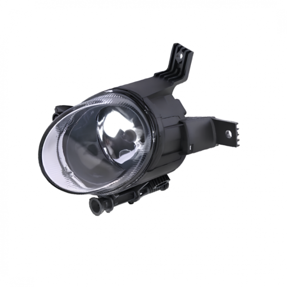 AUDİ A3 2005-2011 SAĞ SİS FARI 8E0941700C