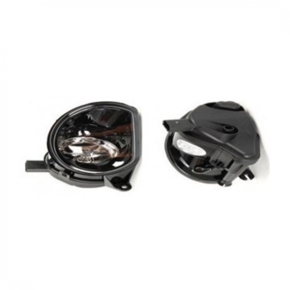 SİS FARI SAĞ AUDİ A3 2005>> 8P0941700A