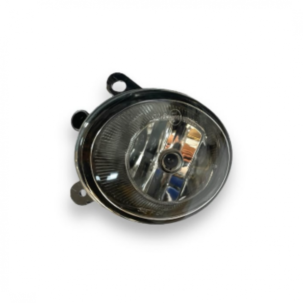 AUDİ A6 2005-2008 SOL SİS FARI YUVARLAK 4F0941699