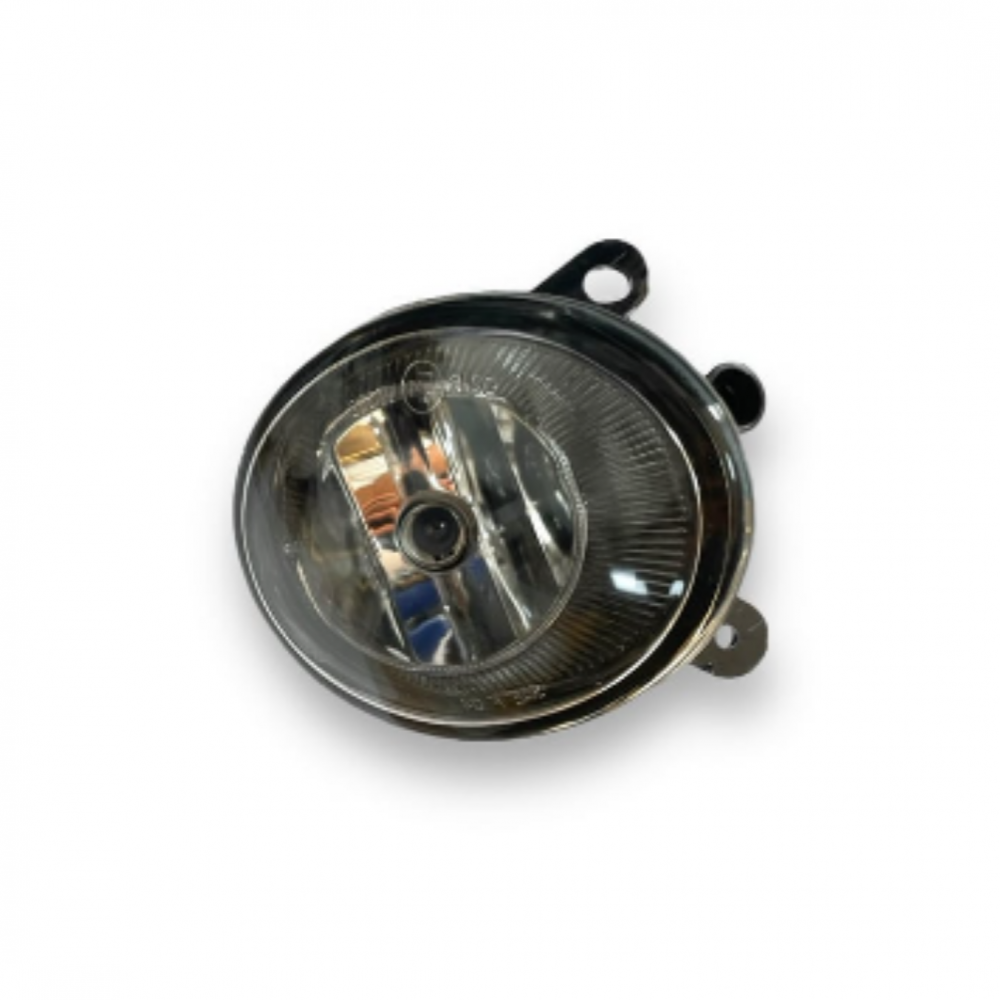 AUDİ A6 2005-2008 SAĞ SİS FARI YUVARLAK 4F0941700