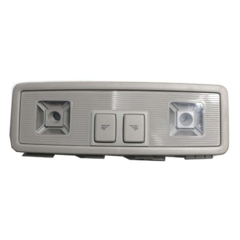 GOLF7-PASSAT-ARTEON-TIGUAN TAVAN LAMBASI GRİ LED 5G0947291K Y20