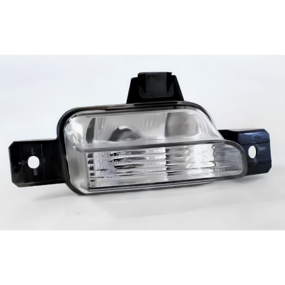 TİGUAN 2008-2015 SOL GERİ VİTES LAMBASI 5N0941071A