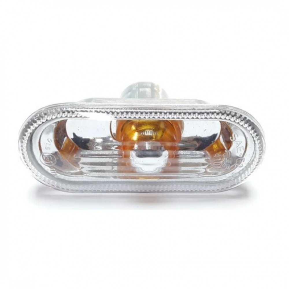 ÇAMURLUK SİNYALİ LEON İBİZA TOLEDO 6L0949117A