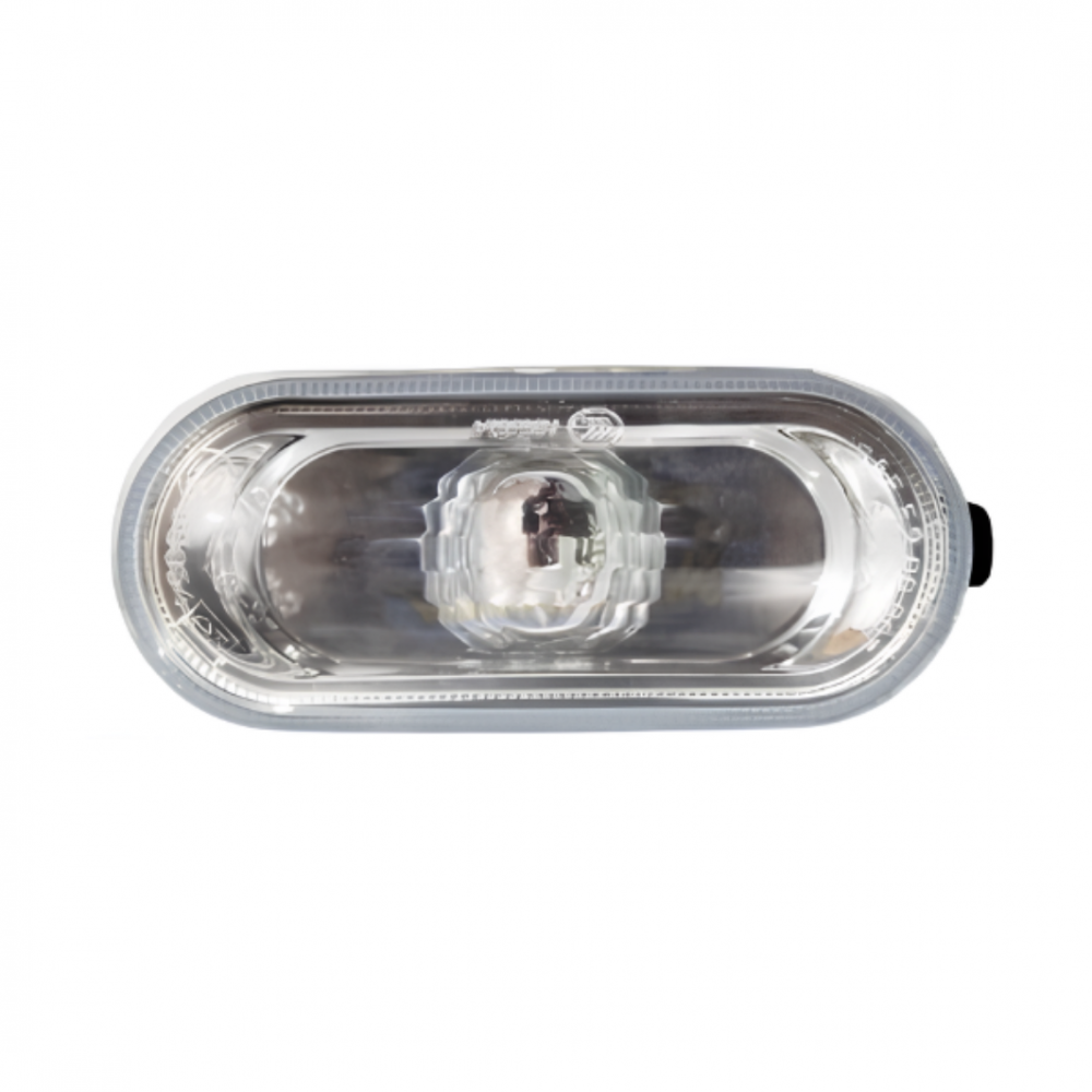 ÇAMURLUK SİNYALİ ŞEFFAF CADDY 2004-2015 2K0949117