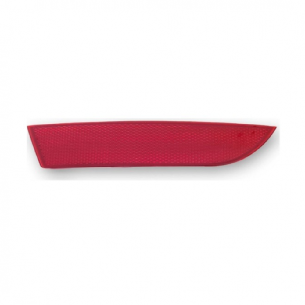 SEAT LEON-FR 2006-2013 REFLEKTOR ARKA TAMPON SAĞ 1P0945106E