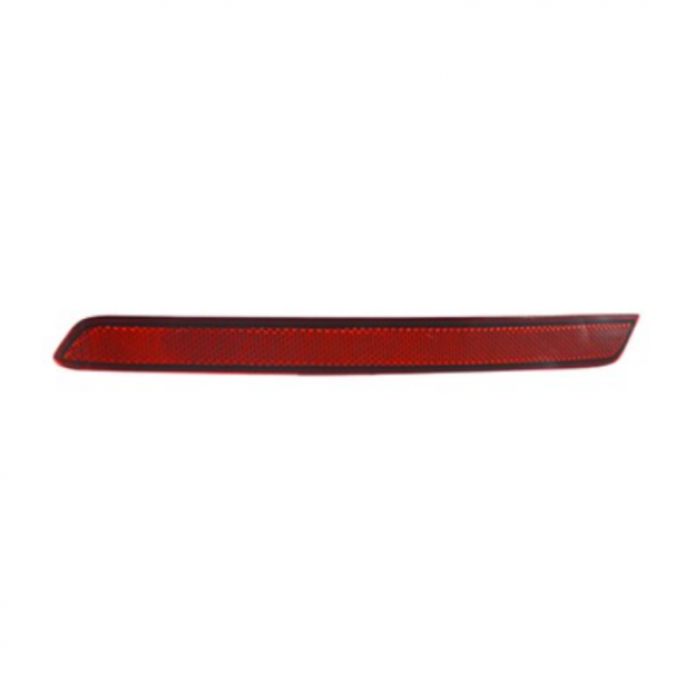 PASSAT 2019 SONRASI REFLEKTOR ARKA TAMPON SOL 3G0945105C