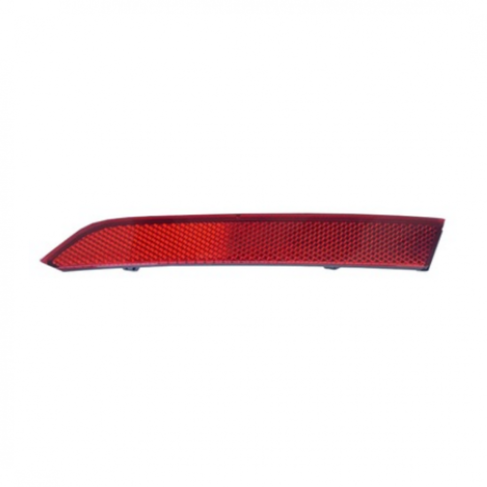 PASSAT 2015-2019 REFLEKTOR ARKA TAMPON DİS SOL 3G0945105A