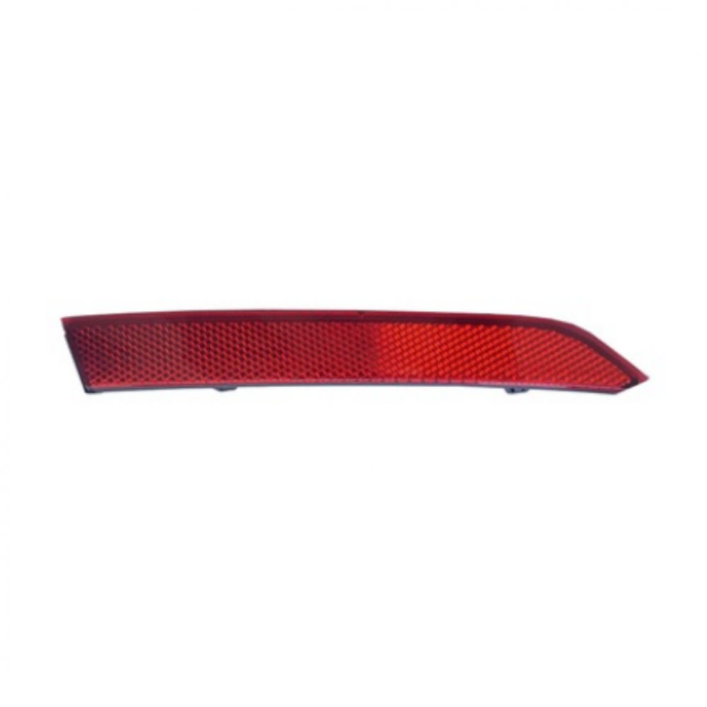 PASSAT 2015-2019 REFLEKTOR ARKA TAMPON DİS SAG 3G0945106A