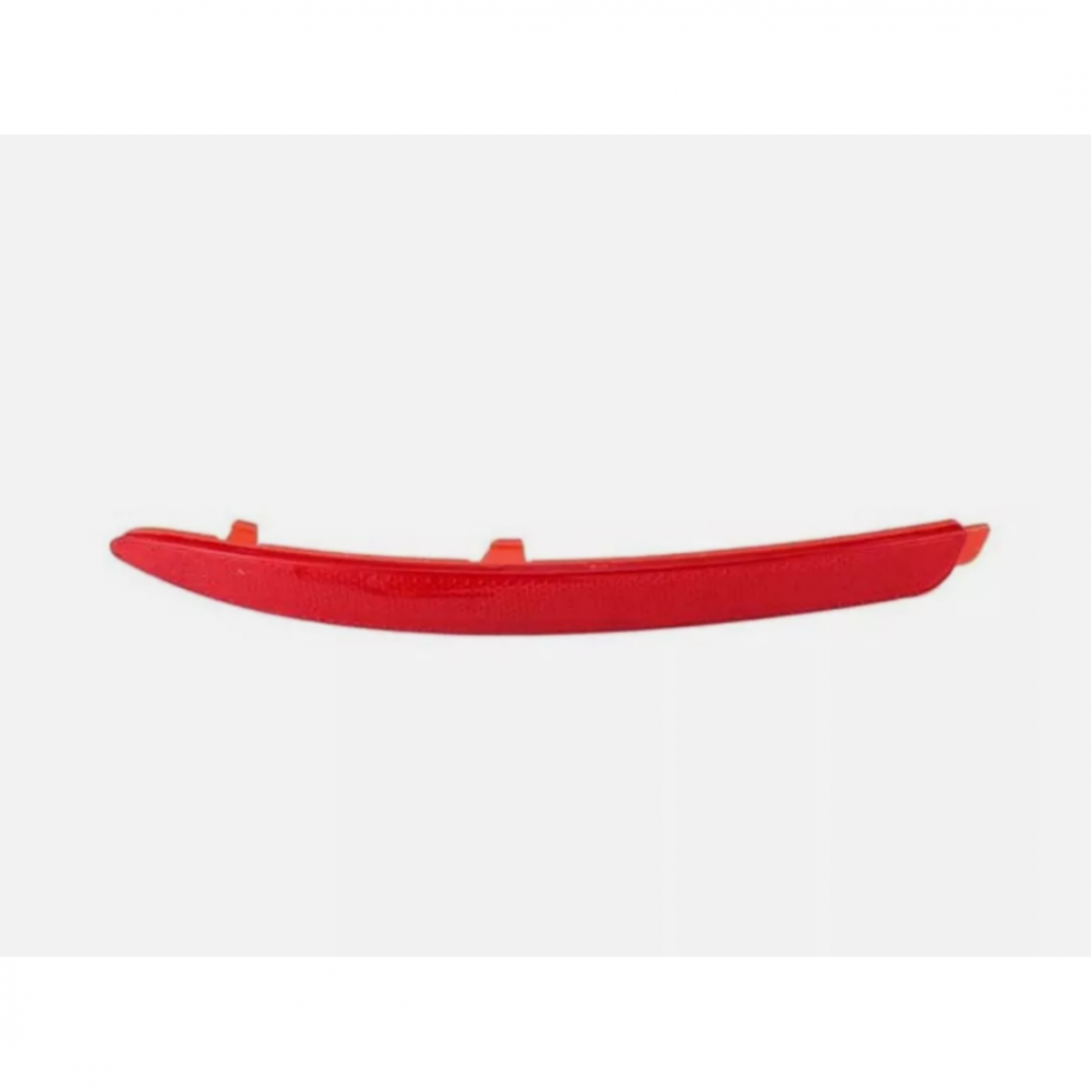 OCTAVİA 2004-2013 REFLEKTOR ARKA TAMPON SOL 1Z0945105
