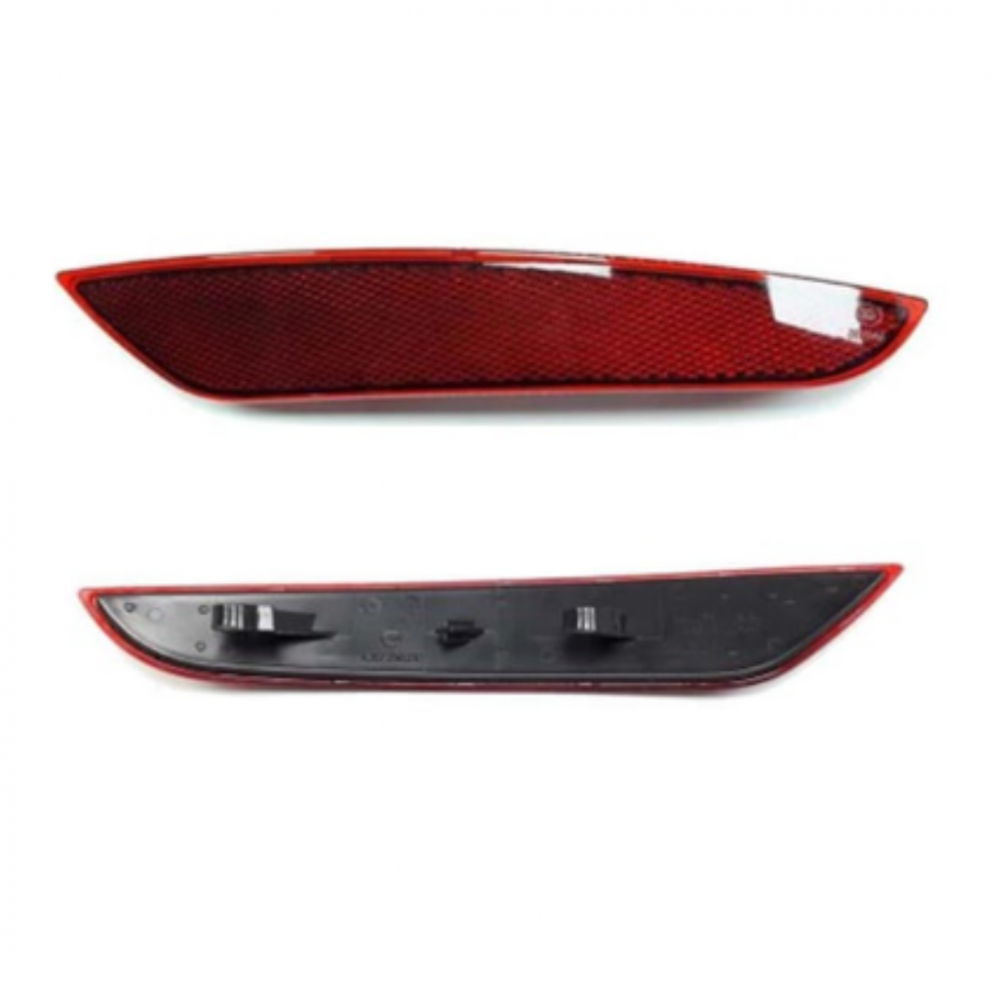 GOLF 6 2009-2012 REFLEKTOR ARKA TAMPON SAG 5K0945106A