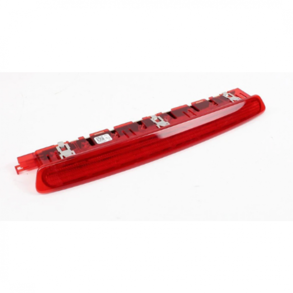 SEAT İBİZA 2006-2013 EK FREN LAMBASI (3.STOP) 6J0945097B