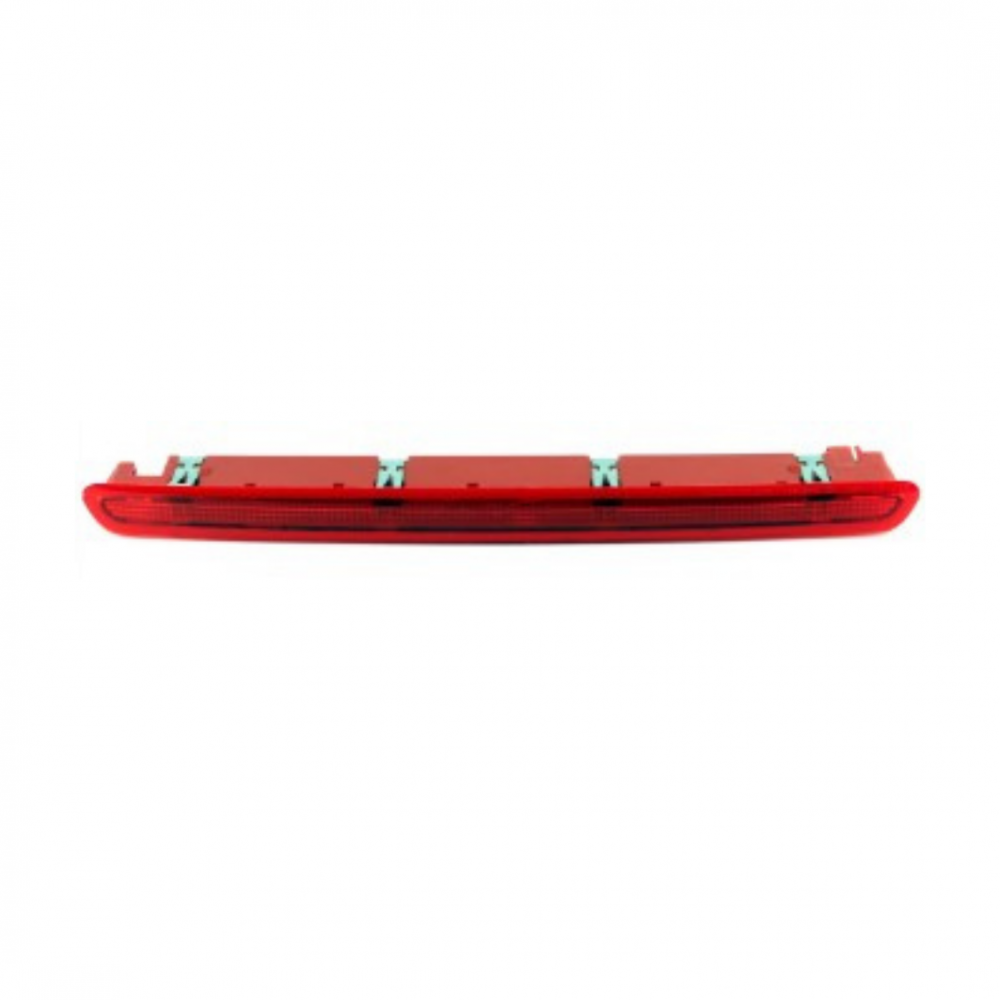 TRANSPORTER T7 EK FREN LAMBASI (3.STOP) 7E0945087C